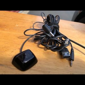 RoHS AC Adapter ND-A065W1902370